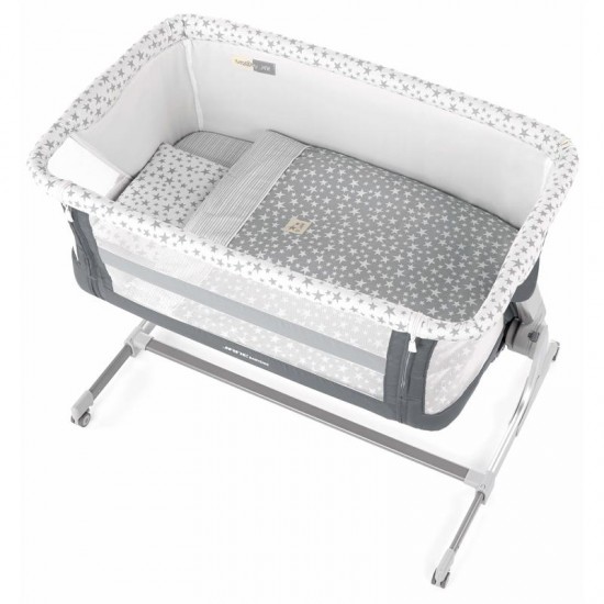 Chicco deluxe nursery outlet set